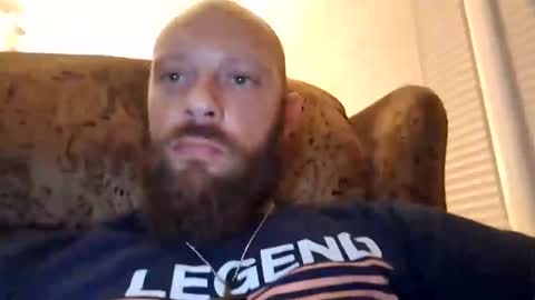 handylong88 online show from September 2025 04:05:01 AM