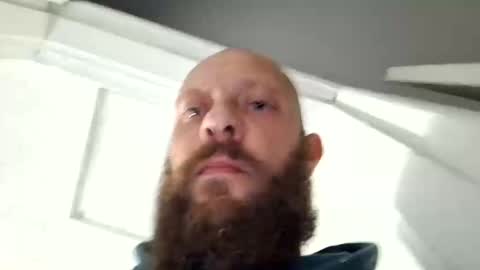 handylong88 online show from October 2025 06:48:01 AM