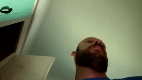 Snapshot of handylong88 chatting on May 2026 02:58:01 PM handylong88 online show from May 2026 02:58:01 PM
