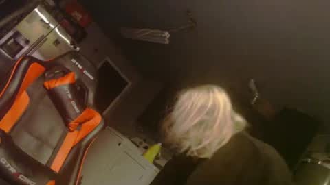 Handystudman online show from January 2025 10:08:01 AM