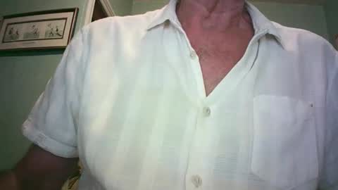 handymanforyou177322 online show from September 2025 11:04:02 PM