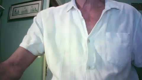 handymanforyou177322 online show from September 2025 09:09:01 PM