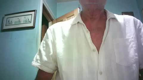 handymanforyou177322 online show from January 2026 11:40:02 PM