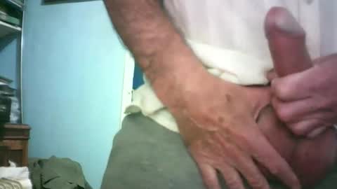 handymanforyou177322 online show from January 2026 10:52:01 PM