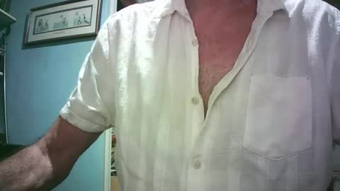 handymanforyou177322 online show from March 2026 10:24:01 PM