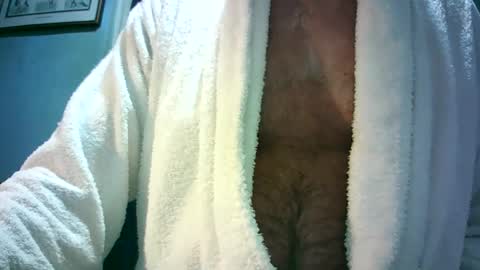 Snapshot of handymanforyou177322 chatting on June 2026 09:39:01 PM handymanforyou177322 online show from June 2026 09:39:01 PM
