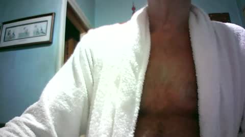 Snapshot of handymanforyou177322 chatting on June 2026 10:34:01 PM handymanforyou177322 online show from June 2026 10:34:01 PM