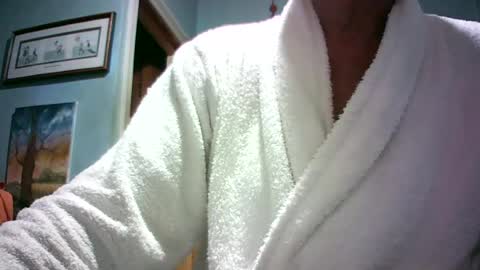 Snapshot of handymanforyou177322 chatting on July 2026 09:29:01 PM handymanforyou177322 online show from July 2026 09:29:01 PM