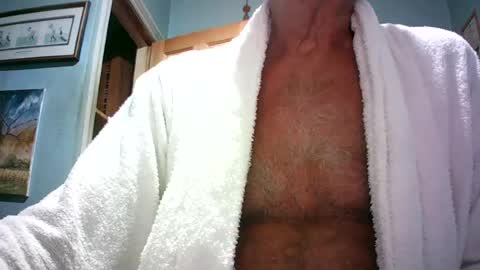 Snapshot of handymanforyou177322 chatting on July 2026 09:33:01 PM handymanforyou177322 online show from July 2026 09:33:01 PM