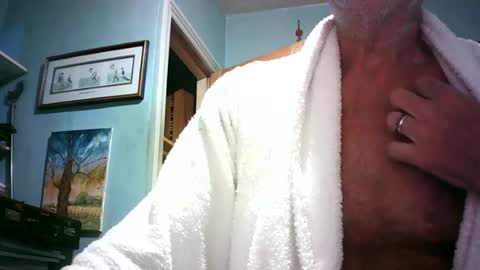 Snapshot of handymanforyou177322 chatting on August 2026 09:39:01 PM handymanforyou177322 online show from August 2026 09:39:01 PM