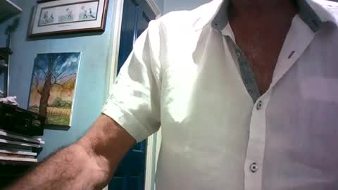 Snapshot of handymanforyou177322 chatting on August 2026 08:44:01 PM handymanforyou177322 online show from August 2026 08:44:01 PM