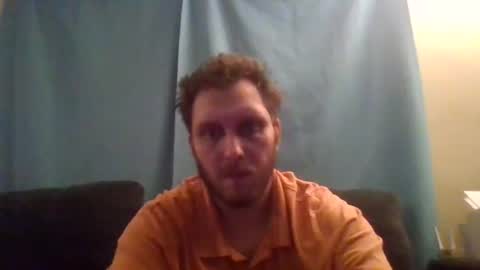 Handy Tech Sub online show from January 2026 01:30:01 AM