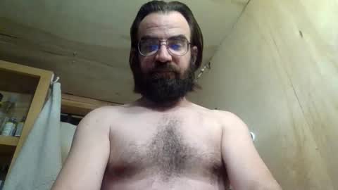 Snapshot of handywoody chatting on May 2026 09:36:01 AM handywoody online show from May 2026 09:36:01 AM