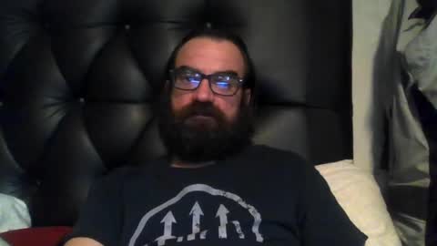 Snapshot of handywoody chatting on July 2026 01:23:01 AM handywoody online show from July 2026 01:23:01 AM