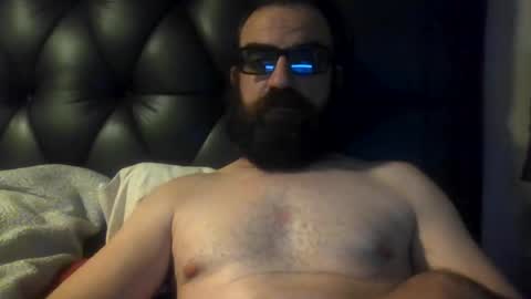 Snapshot of handywoody chatting on July 2026 05:42:02 PM handywoody online show from July 2026 05:42:02 PM