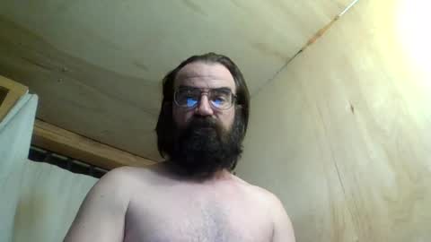 Snapshot of handywoody chatting on July 2026 11:31:01 PM handywoody online show from July 2026 11:31:01 PM