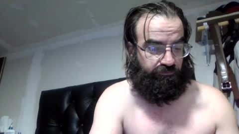 Snapshot of handywoody chatting on July 2026 01:15:02 AM handywoody online show from July 2026 01:15:02 AM