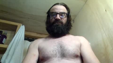 Snapshot of handywoody chatting on July 2026 10:42:02 PM handywoody online show from July 2026 10:42:02 PM