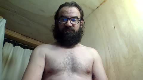 Snapshot of handywoody chatting on August 2026 12:25:01 PM handywoody online show from August 2026 12:25:01 PM