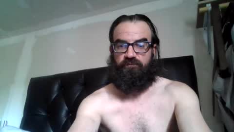 Snapshot of handywoody chatting on August 2026 05:15:01 PM handywoody online show from August 2026 05:15:01 PM