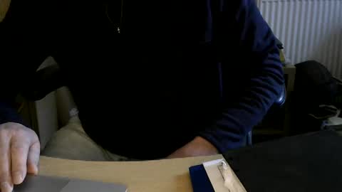 Snapshot of handz2 chatting on January 2025 11:34:02 AM handz2 online show from January 2025 11:34:02 AM