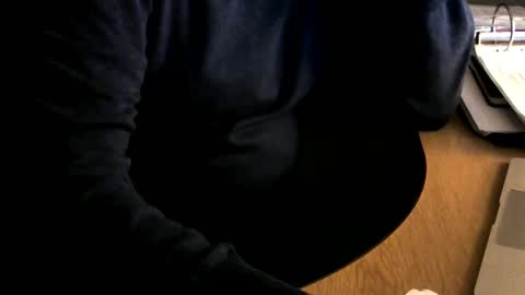 Snapshot of handz2 chatting on February 2025 05:29:01 PM handz2 online show from February 2025 05:29:01 PM