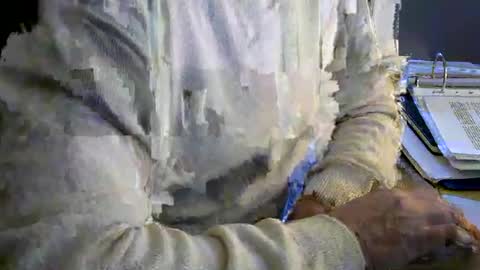 Snapshot of handz2 chatting on February 2025 12:49:02 PM handz2 online show from February 2025 12:49:02 PM