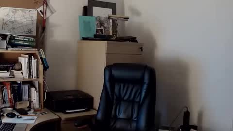 Snapshot of handz2 chatting on February 2025 10:06:02 PM handz2 online show from February 2025 10:06:02 PM