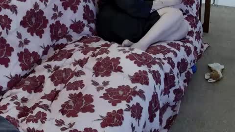 Snapshot of handz2 chatting on March 2025 09:38:01 PM handz2 online show from March 2025 09:38:01 PM