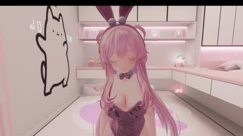 Brittany online show from February 2026 01:16:01 PM