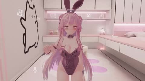 Brittany online show from February 2026 11:06:02 AM