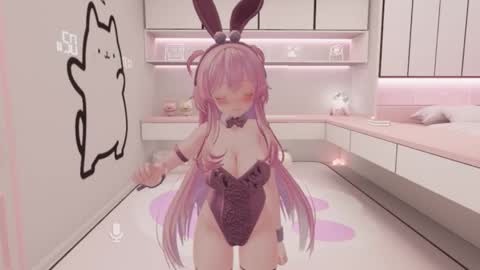 Brittany online show from February 2026 12:12:01 PM