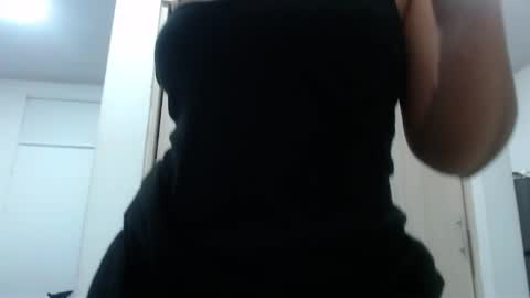 Brittany online show from March 2026 10:48:01 PM