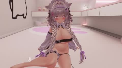 Brittany online show from April 2026 08:47:01 PM