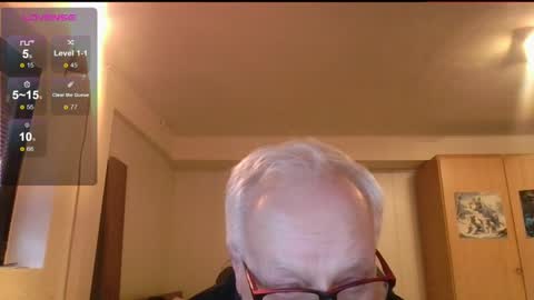 Snapshot of hanellothar631 chatting on April 2026 04:52:02 AM hanellothar631 online show from April 2026 04:52:02 AM