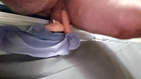 Snapshot of hanes1711 chatting on October 2025 02:07:02 PM hanes1711 online show from October 2025 02:07:02 PM