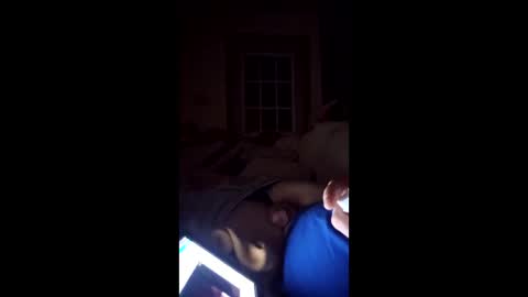 Snapshot of hanes1711 chatting on March 2026 03:50:01 AM hanes1711 online show from March 2026 03:50:01 AM