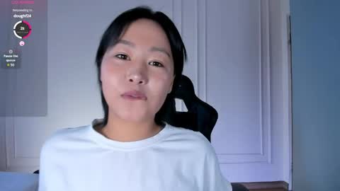 hang_ho online show from April 2026 03:15:01 AM