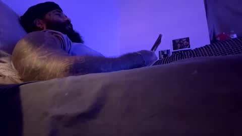 Snapshot of hangjball chatting on November 2025 01:09:02 AM hangjball online show from November 2025 01:09:02 AM