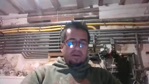 Snapshot of hangover4848 chatting on April 2026 06:34:01 PM hangover4848 online show from April 2026 06:34:01 PM