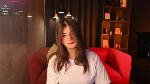 Hania online show from April 2026 08:04:02 AM