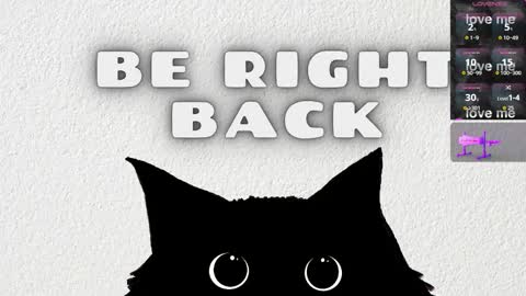 Snapshot of hanie_boobs chatting on March 2026 05:24:01 AM Ana online show from March 2026 05:24:01 AM