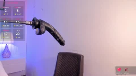 Snapshot of hanie_boobs chatting on April 2026 04:09:02 AM Ana online show from April 2026 04:09:02 AM