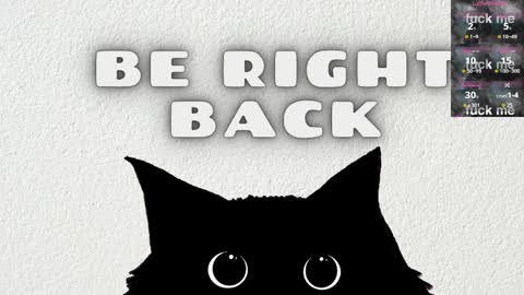 Snapshot of hanie_boobs chatting on April 2026 11:32:01 AM Ana online show from April 2026 11:32:01 AM