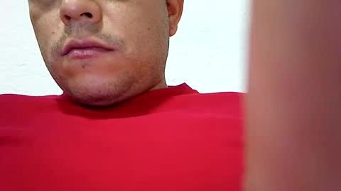 hankford69 online show from January 2026 12:05:02 AM