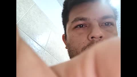 hankford69 online show from February 2026 02:01:02 PM