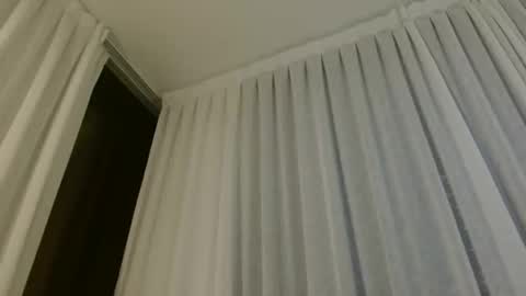 hankitforme online show from October 2025 11:31:01 AM