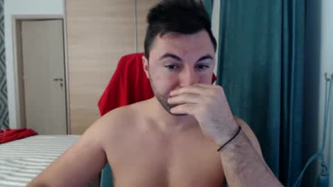 HankMalone online show from December 2024 04:04:02 AM