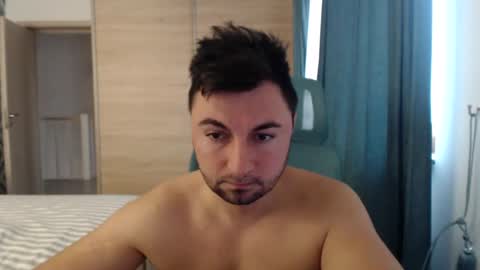 HankMalone online show from December 2024 07:25:02 AM