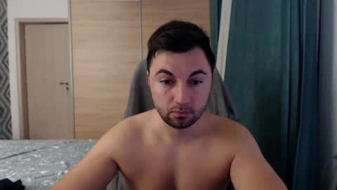 HankMalone online show from December 2024 04:30:02 AM